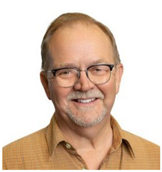 /Loren%20Gudbjartsson