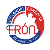 icon1aa