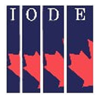 icon7